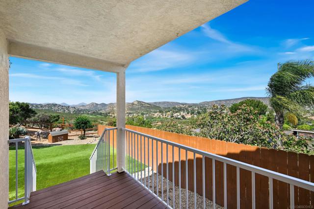 Image 13 of 46 For 15730 Rainbird