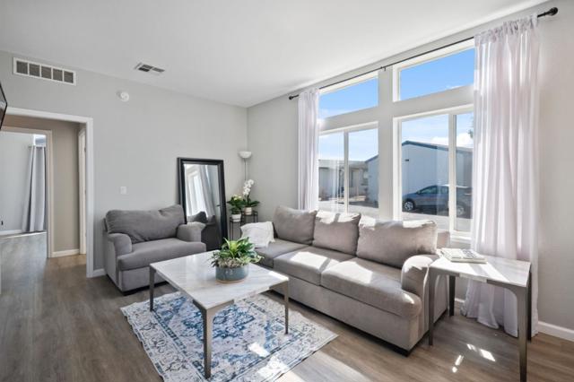 5450 Monterey, San Jose CA: https://media.crmls.org/mediaz/974e7788-4781-423a-8796-333ec9aea3f7.jpg