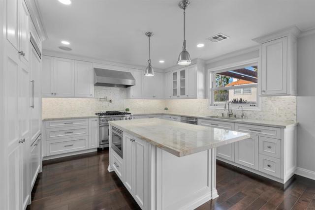 619 Beryl Street, Redondo Beach, California 90277, 4 Bedrooms Bedrooms, ,3 BathroomsBathrooms,Residential,For Sale,Beryl,ML82038630