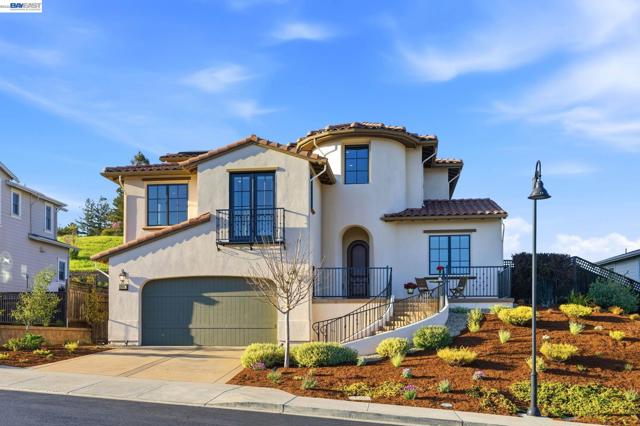 Image 1 of 28 For 201 Willowbrook Ln