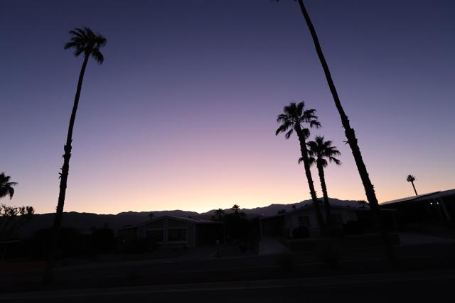 39880 Palm Greens Parkway, Palm Desert CA: https://media.crmls.org/mediaz/974e9bb9-ac01-41af-a424-e3a609d1661c.jpg