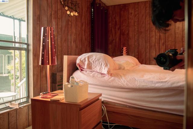 1050 Borregas Ave, Sunnyvale CA: https://media.crmls.org/mediaz/974eb339-ffe1-4296-86e1-82b94c1383c7.jpg