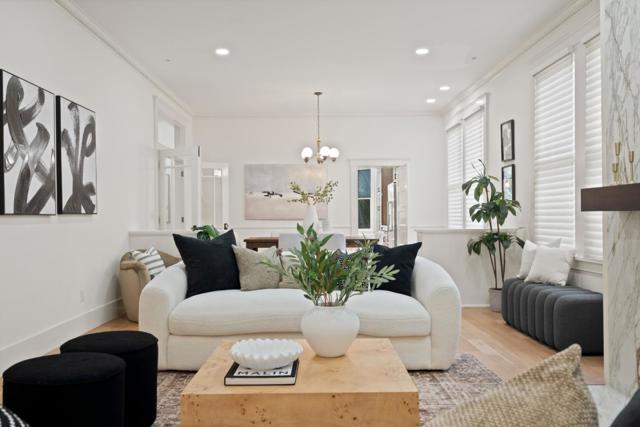 633 Morse Street, San Jose CA: https://media.crmls.org/mediaz/974ecfe0-3396-4191-b615-22c09b6b6131.jpg