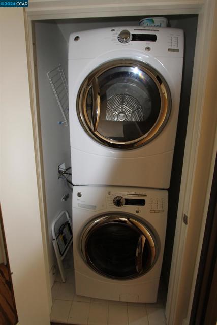 Image 11 of 14 For 701 Minna St  12