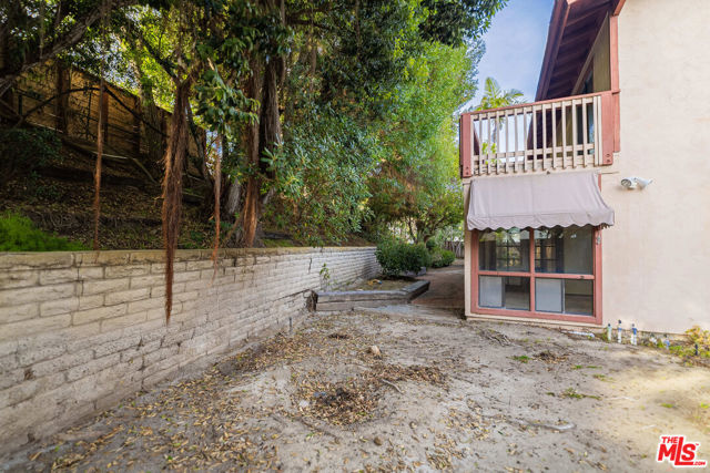 343 Santa Helena, Solana Beach CA: https://media.crmls.org/mediaz/974f0ea0-5137-4439-aed6-e4be4e54988d.jpg