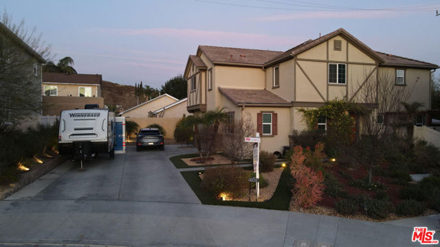 Image 2 of 49 For 11516 Aleta Lane
