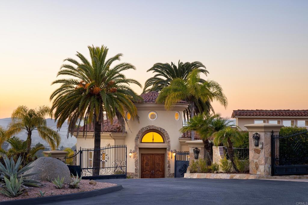 16110 Lakeview Drive