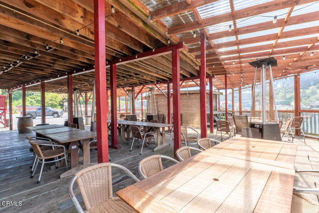 32260 N Harbor Drive, Fort Bragg, California 95437, ,Commercial Sale,For Sale,32260 N Harbor Drive,CRC1-10623