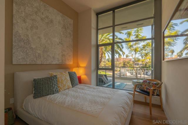 1441 9Th Ave, San Diego CA: https://media.crmls.org/mediaz/974f1cbd-8d85-469a-ae3f-e9dc4166b8c4.jpg