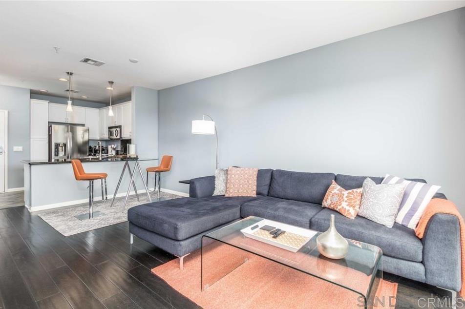 3857 Pell Place - photo 5
