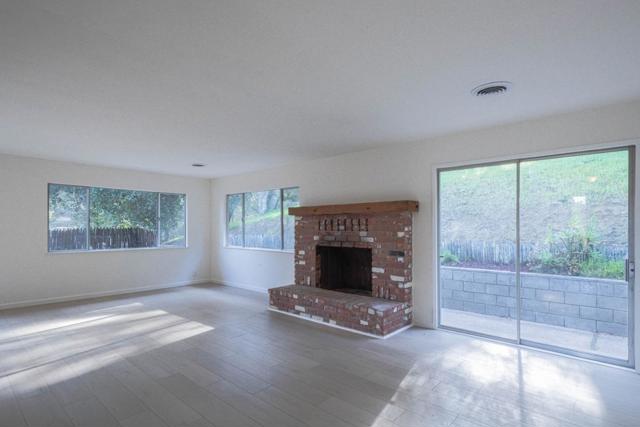 18924 Vierra Canyon Road, Prunedale CA: https://media.crmls.org/mediaz/974f1f21-a7c6-4271-ad24-00f66ac96365.jpg