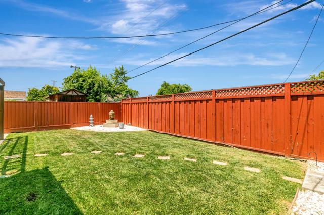 2489 Foxdale Drive, San Jose CA: https://media.crmls.org/mediaz/974f614d-bec0-4735-af6f-085e3b9f8ee6.jpg
