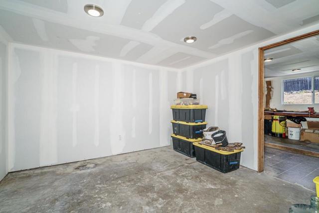5393 Mary Fellows Avenue, La Mesa CA: https://media.crmls.org/mediaz/974f74fb-21be-450d-95d4-d93d155b087d.jpg