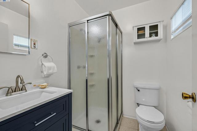 589 S M St, Livermore CA: https://media.crmls.org/mediaz/974f7824-0ca9-487d-9cd2-8de75a31a7b7.jpg