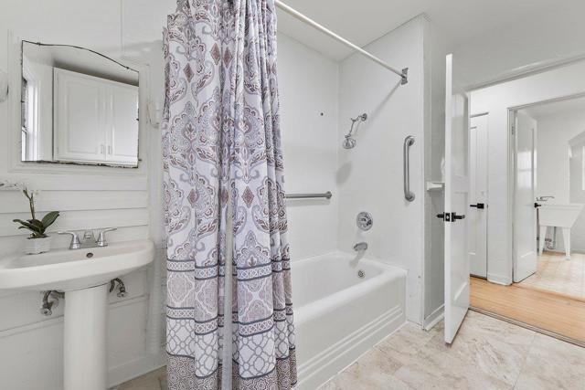 320 N 11th Street, San Jose CA: https://media.crmls.org/mediaz/974f7826-b8e2-4f29-accc-9af1e7d2f56b.jpg