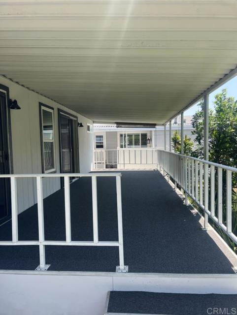 Detail Gallery Image 28 of 43 For 3466 Don Lorenzo Dr, Carlsbad,  CA 92010 - 3 Beds | 2 Baths