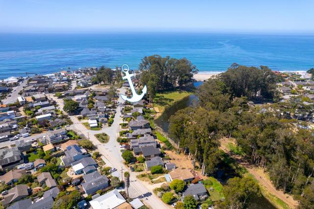143 Moran Way, Santa Cruz CA: https://media.crmls.org/mediaz/974fb7a3-9cac-4007-905c-383d94c64c50.jpg