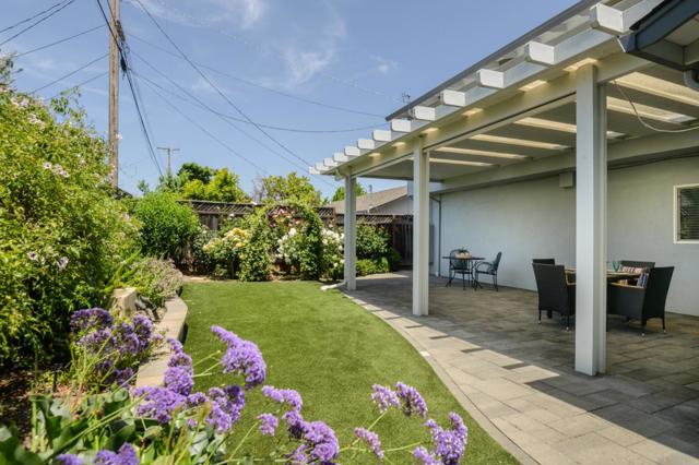 134 Gilbert Avenue, Santa Clara CA: https://media.crmls.org/mediaz/974fcd30-63b5-492f-9c1f-084e2accf7c8.jpg