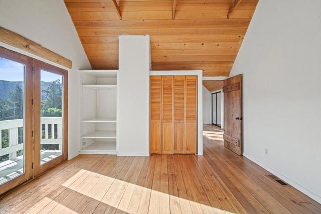 70 Valle Vista, Carmel Valley CA: https://media.crmls.org/mediaz/974fe37b-0cf7-4827-992a-6f10c6ba4002.jpg