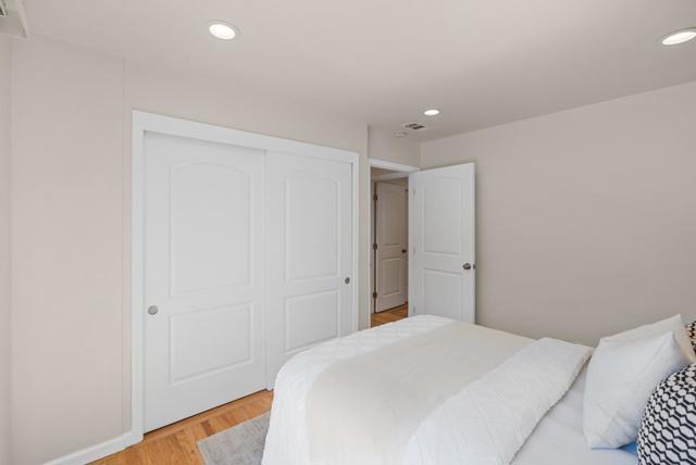 2667 Sutro Drive, San Jose CA: https://media.crmls.org/mediaz/974fec64-4b14-4a50-b5a5-3fe8226d7fa5.jpg