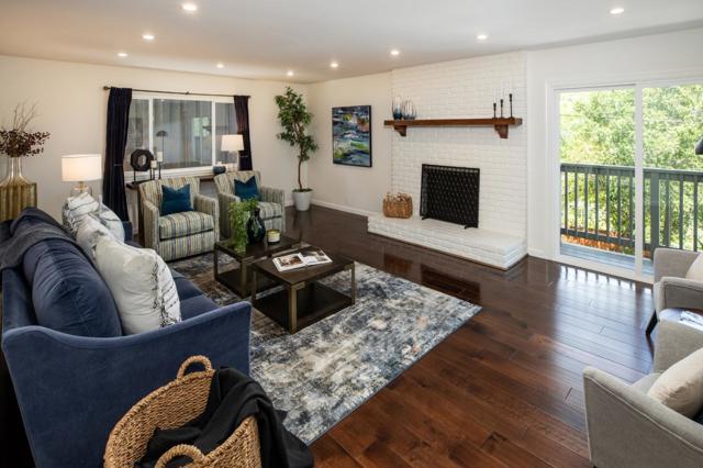 2910 Sherwood Drive, San Carlos CA: https://media.crmls.org/mediaz/974ff425-3d8d-428e-8fbb-11f31e3dd527.jpg