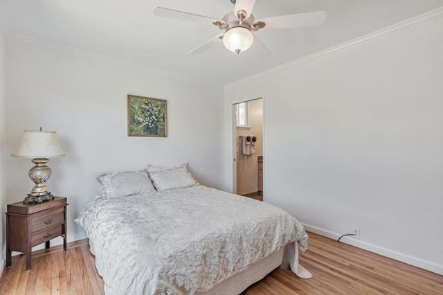 4848 Anna Drive, San Jose CA: https://media.crmls.org/mediaz/9750074a-f019-448b-80f2-cbf25fb26beb.jpg