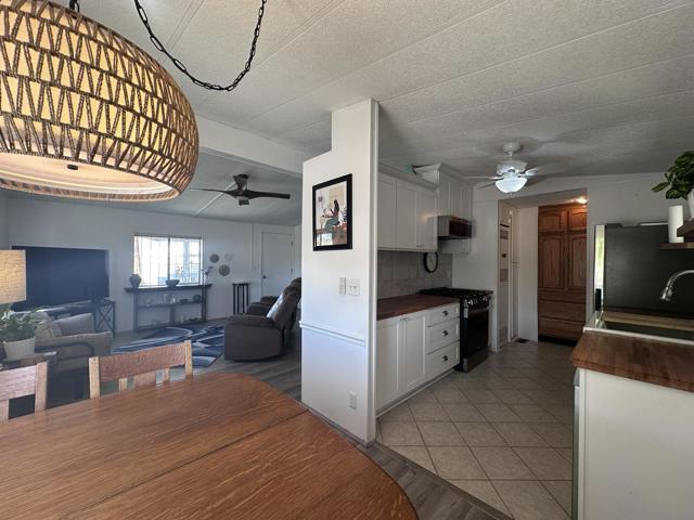 18801 Roberts Rd., Desert Hot Springs CA: https://media.crmls.org/mediaz/97502b24-2a69-4401-9f0d-8be425ad859f.jpg
