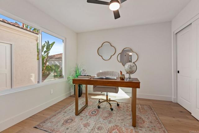 1523 Camino Linda Drive, San Marcos CA: https://media.crmls.org/mediaz/97502f95-0569-4d79-af8b-63420ca51022.jpg