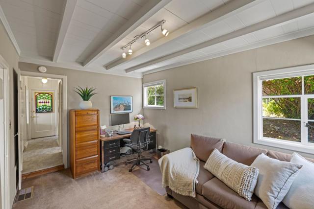705 Grace Street, Monterey CA: https://media.crmls.org/mediaz/97503348-7f32-43b2-9be3-d559b733e774.jpg