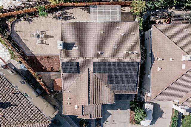 432 Violeta Court, San Jose CA: https://media.crmls.org/mediaz/97503bce-9274-491a-ab6f-da81b26a0aa2.jpg