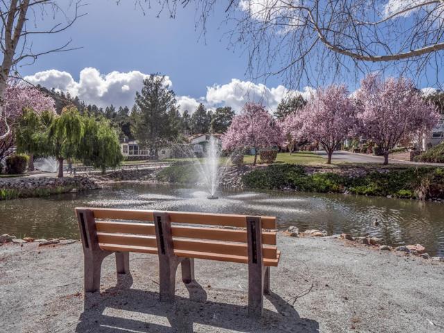 225 Mt Hermon Road, Scotts Valley CA: https://media.crmls.org/mediaz/97503ec5-c814-4802-b9df-9c61fa47acbe.jpg