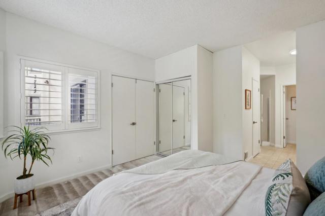 3735 Terstena Place, Santa Clara CA: https://media.crmls.org/mediaz/975048b0-9dcf-437e-8541-2902d05248d3.jpg