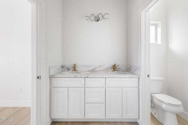 Detail Gallery Image 7 of 32 For 10824 E Avenue S, Littlerock,  CA 93543 - 4 Beds | 2 Baths