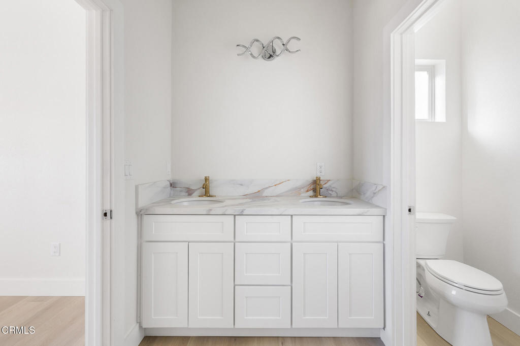 MLS #P1-25234 image #6