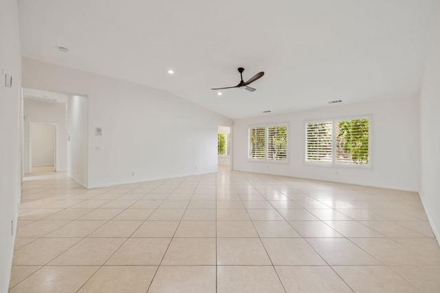 Image 4 of 49 For 79940 Hancock Court