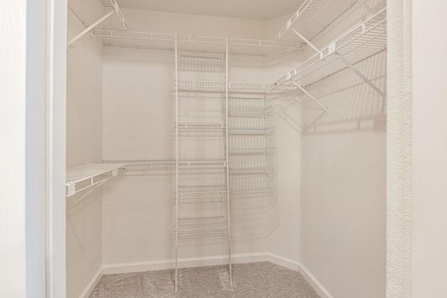 129 Doe Court, Fremont CA: https://media.crmls.org/mediaz/97506ca5-e1fb-40e4-9ee0-2fec80a3914f.jpg
