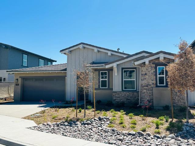 13765 Holly Oak Way, Poway, California 92064, 3 Bedrooms Bedrooms, ,3 BathroomsBathrooms,Single Family Residence,For Sale,Holly Oak Way,250039182SD 13765 Holly Oak Way, Poway, California 92064, 3 Bedrooms Bedrooms, ,3 BathroomsBathrooms,Single Family Residence,For Sale,Holly Oak Way,250039182SD