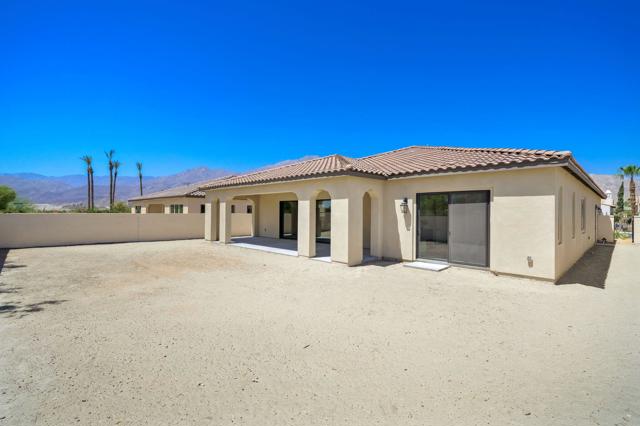 Image 29 of 48 For 57535 Cherrywood Place