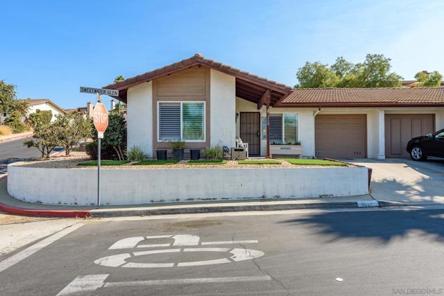 1268 Sundown Gln, Escondido, California 92026, 2 Bedrooms Bedrooms, ,2 BathroomsBathrooms,Single Family Residence,For Sale,Sundown Gln,240021745SD