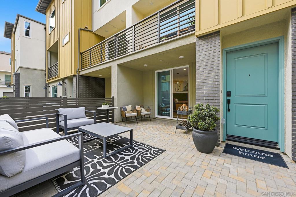 14009 Lilah Lane - photo 4