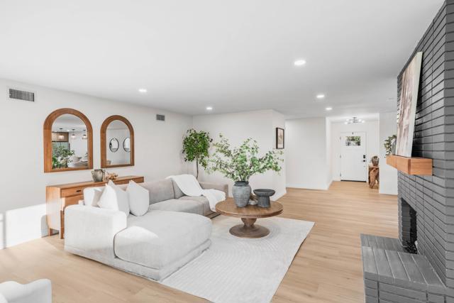 5161 Dorman Dr, San Diego CA: https://media.crmls.org/mediaz/9750b141-c9f3-47a6-af89-e77f0a253164.jpg