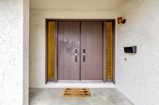 844846 Doyle Road, San Jose CA: https://media.crmls.org/mediaz/9750b487-d445-49bb-a7fa-77d7341f0061.jpg