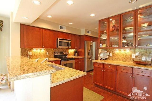 MLS# 216003811DA