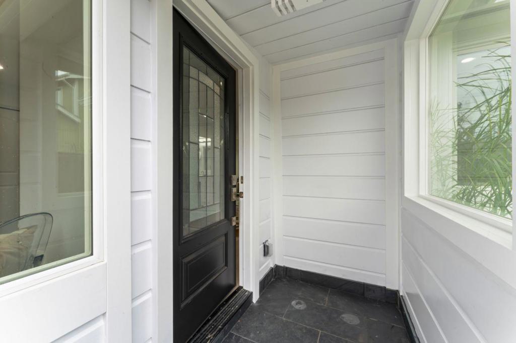 9750C663 C17B 4977 Aa69 0C9F61Ca2118 335 Monterey Street, Brisbane, Ca 94005 &Lt;Span Style='BackgroundColor:transparent;Padding:0Px;'&Gt; &Lt;Small&Gt; &Lt;I&Gt; &Lt;/I&Gt; &Lt;/Small&Gt;&Lt;/Span&Gt;