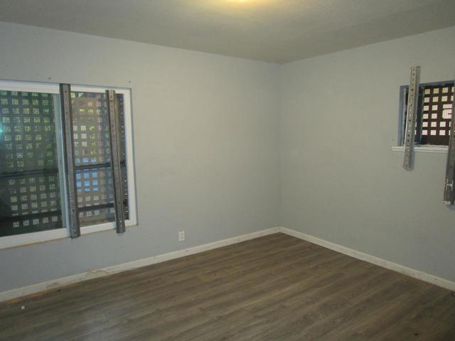 206 El Sendero, Vallejo CA: https://media.crmls.org/mediaz/9750e2da-5bd3-454a-8f50-c0b306014406.jpg
