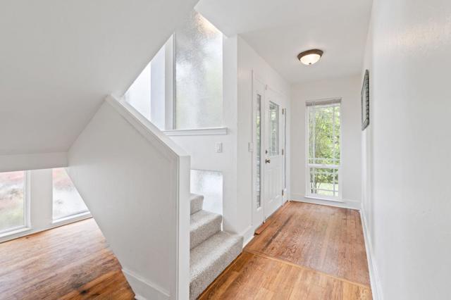 674 Clubhouse Drive, Aptos CA: https://media.crmls.org/mediaz/9750e70f-903a-4c5b-9ba0-a5d60e5bafde.jpg