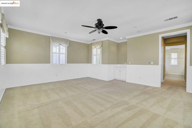 2743 Cathedral Cir, Brentwood CA: https://media.crmls.org/mediaz/97510ac1-8a91-438d-9eeb-7118413bbc6b.jpg