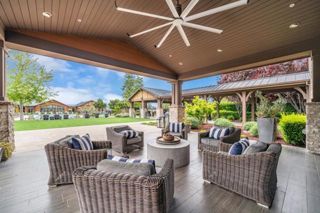 788 Tranquility Circle, Livermore CA: https://media.crmls.org/mediaz/97511614-cdc8-45c7-b380-7053fc3ddf86.jpg