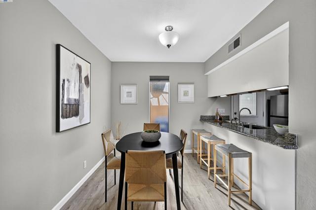 5645 Evergreen Terrace, Fremont CA: https://media.crmls.org/mediaz/975118a5-043d-4cf9-b546-db9aaccfd7f4.jpg