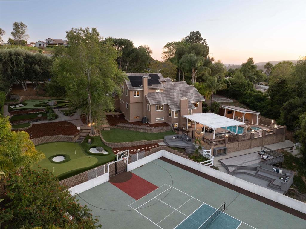 14026 Donart Dr - photo 2